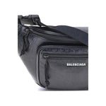 Balenciaga Explorer Fanny Pack BA5295501VG871000BB