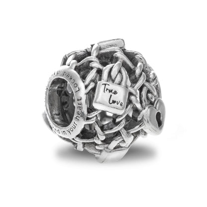 PANDORA Mod. 790071C00-0