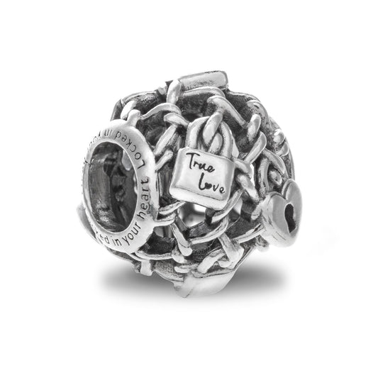 PANDORA Mod. 790071C00-0