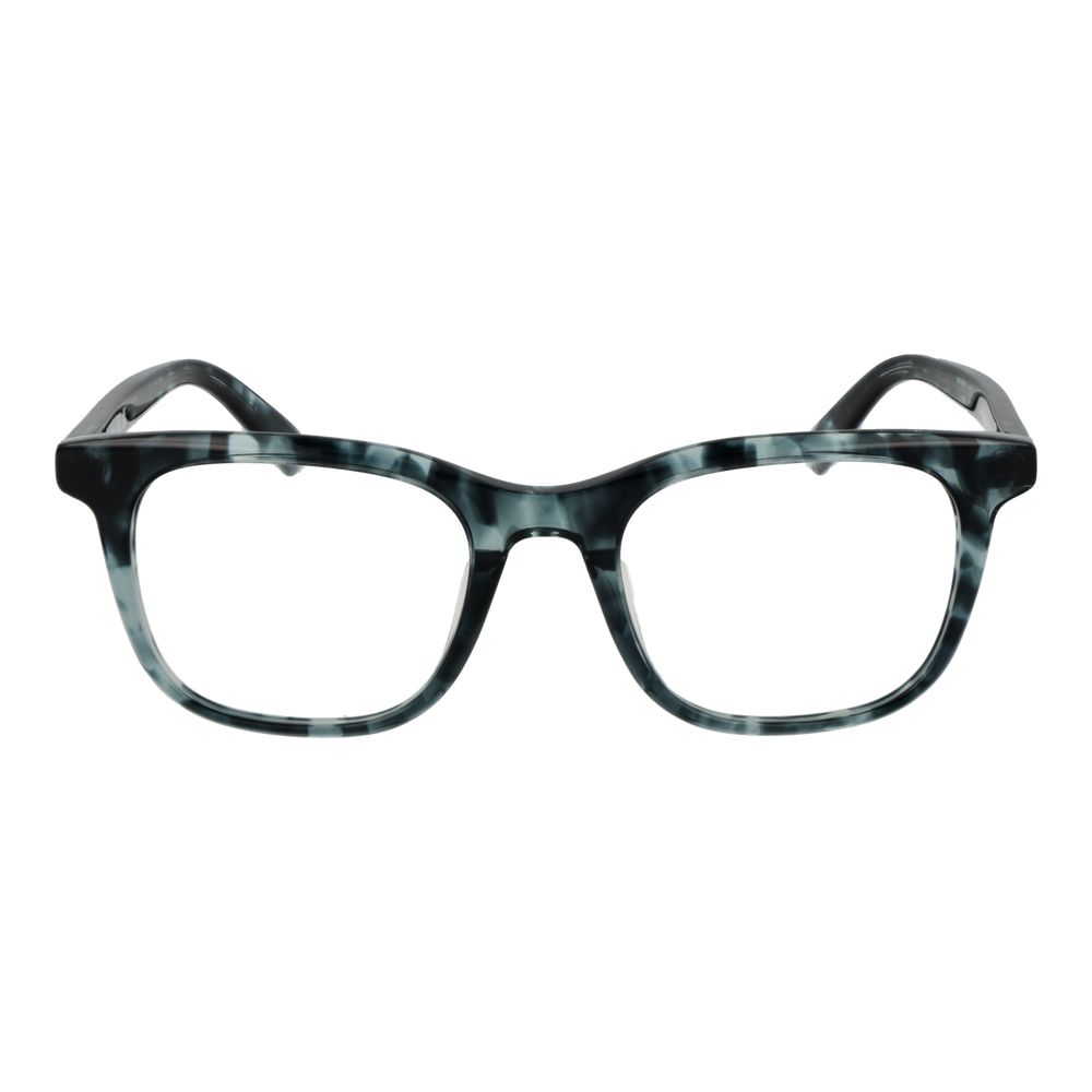 Guess Blue Acetate Glasses (Frames)