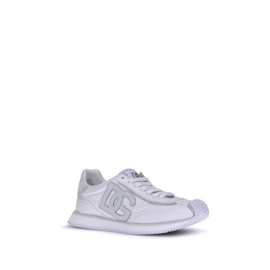Dolce & Gabbana Sneakers