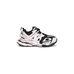 Balenciaga Track Sneaker