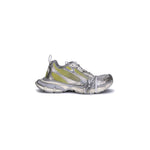 Balenciaga 3XL Sneakers BA-734734W3XGM7901-EU40/US7