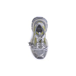 Balenciaga 3XL Sneakers BA-734734W3XGM7901-EU40/US7