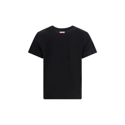 Kenzo Futura T-Shirt