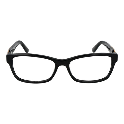 Guess Black Acetate Glasses (Frames)
