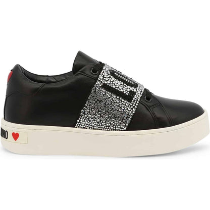 Love Moschino Sneakers Sneakers