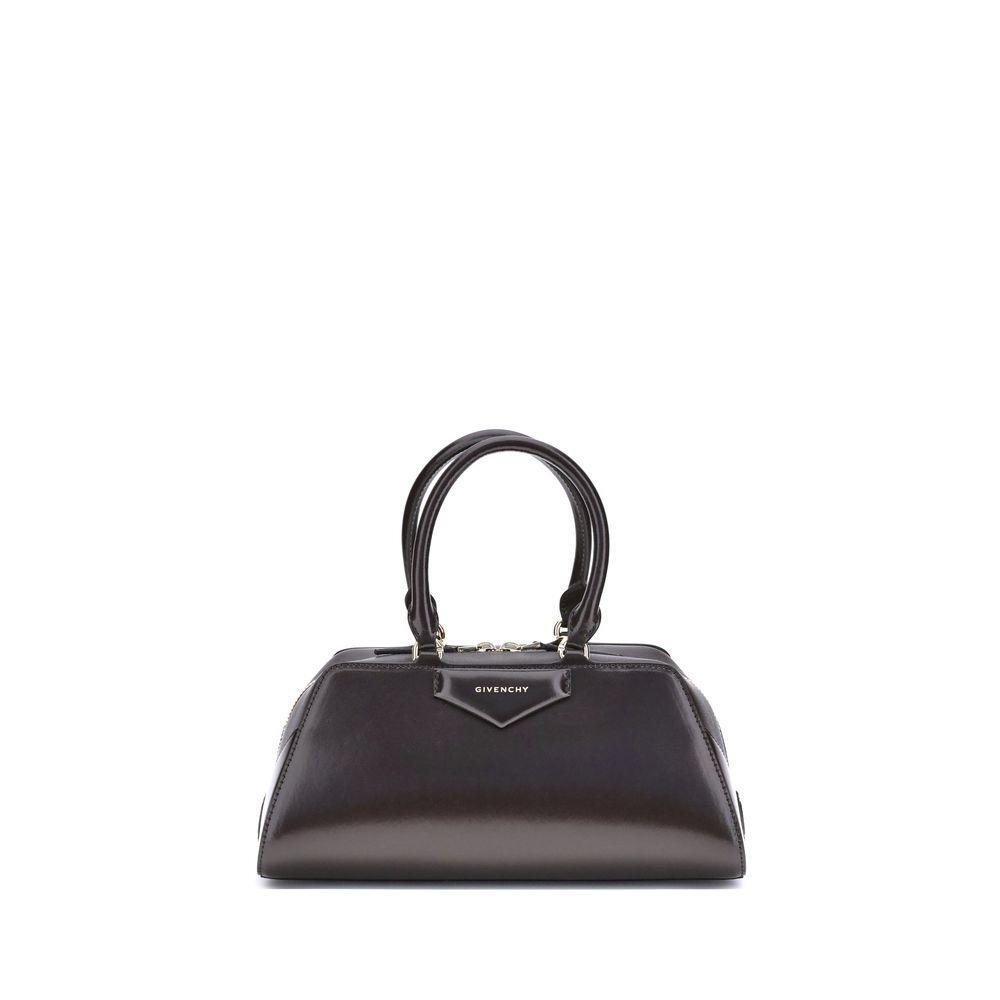 Givenchy Antigona East-West small Handbag GIBB5130B2AQ206BB