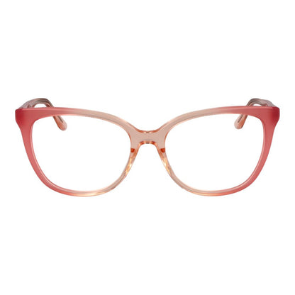 Guess Pink Acetate Glasses (Frames)