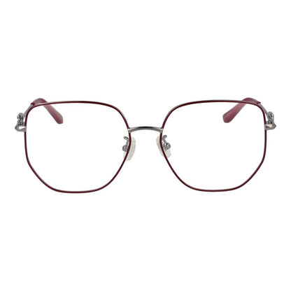 Guess Purple Metal Glasses (Frames)