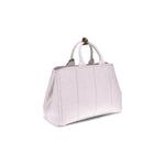 Prada Extra large Jardinière Handbag PR2VG131VOOO2CX9F0018BB
