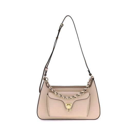 Coccinelle Beat Generation Shoulder Bag