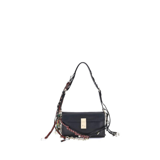 Prada Soft Sound small Shoulder Bag PR1BD379VOO62C6AF0002BB