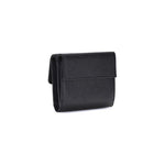 Chloé Charms trifold Wallet