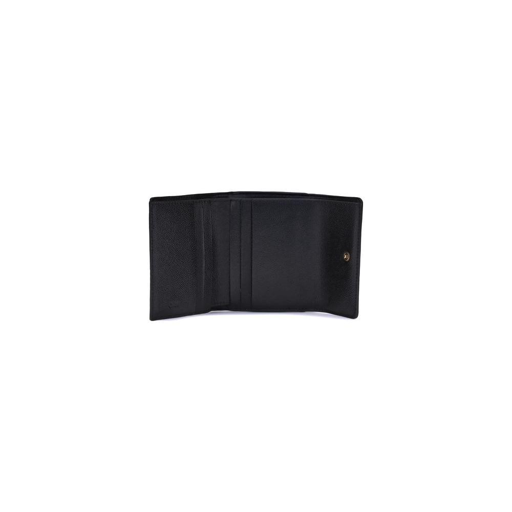 Chloé Charms trifold Wallet