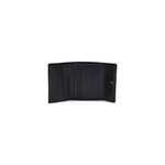 Chloé Charms trifold Wallet