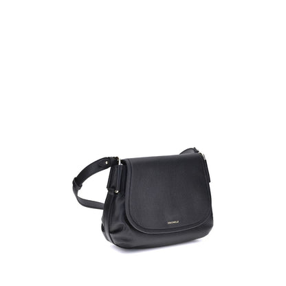 Coccinelle Rebekka Shoulder Bag