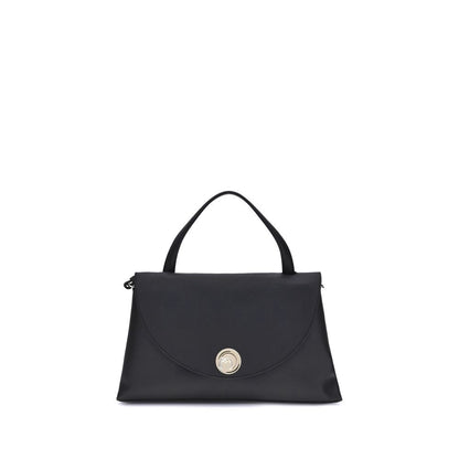 Coccinelle Nikla medium Shoulder Bag