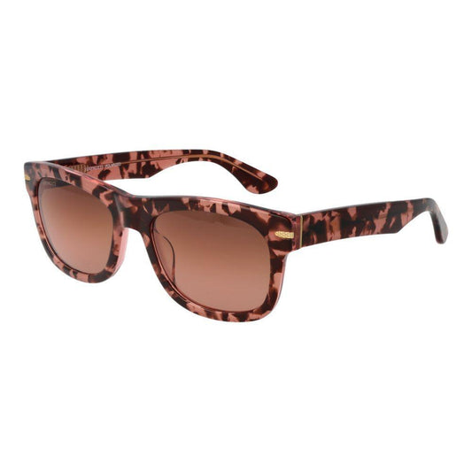 Serengeti Multicolor Unisex Sunglass