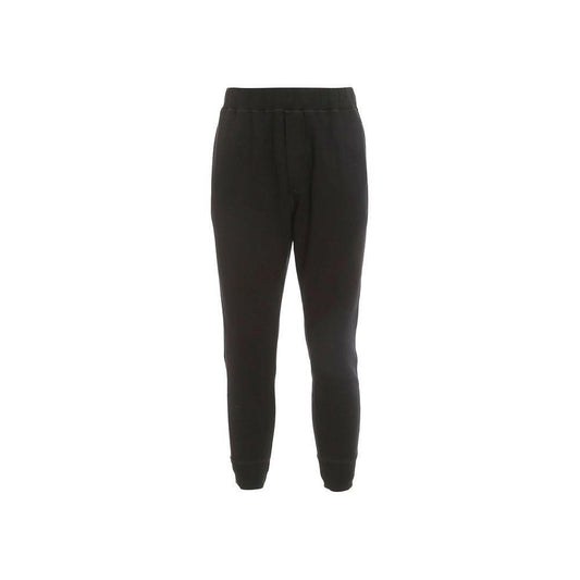 Dsquared² Icon Spray Ski Sweatpants
