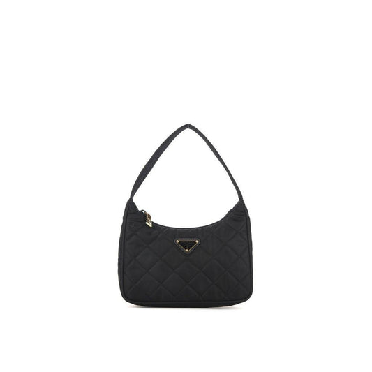 Prada Re-Nylon Quilted Shoulder Bag PR-8809431761108