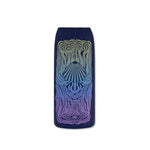 Stella McCartney Printed Skirt ST-8736586891476-42