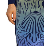 Stella McCartney Printed Skirt ST-8736586891476-42
