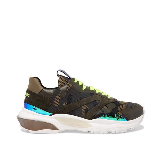 Valentino Garavani Bounce Sneakers