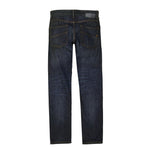 Fendi Denim Jeans
