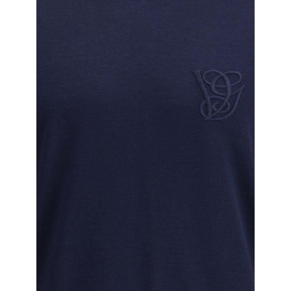 Valentino Virgin wool turtleneck Sweater