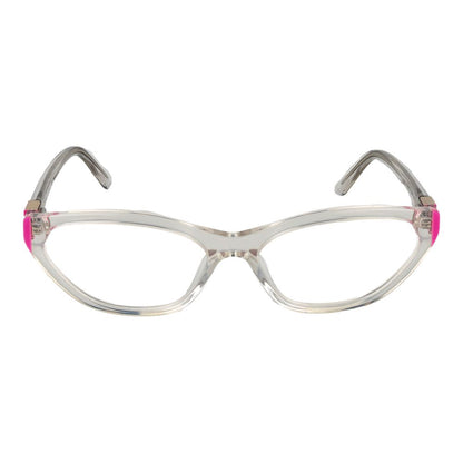 Guess Transparent Acetate Glasses (Frames)