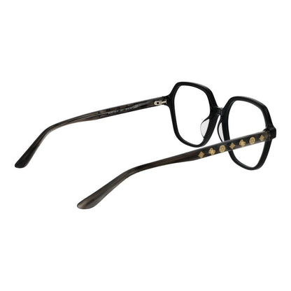 Guess Black Acetate Glasses (Frames)