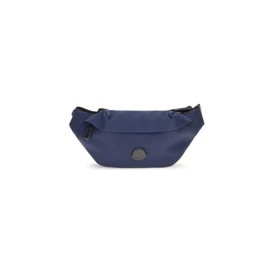 Moncler Durance Fanny Pack MOK209A5M00001M775576IBB