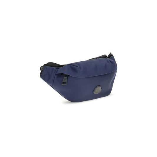 Moncler Durance Fanny Pack MOK209A5M00001M775576IBB