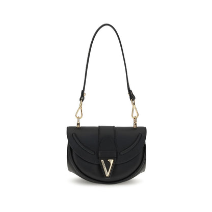 Versace Virtus small Shoulder Bag