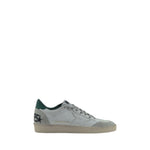 Golden Goose Ballstar Sneakers GO-GMF00117F00474610802-EU46/US13
