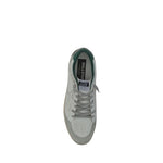 Golden Goose Ballstar Sneakers GO-GMF00117F00474610802-EU46/US13