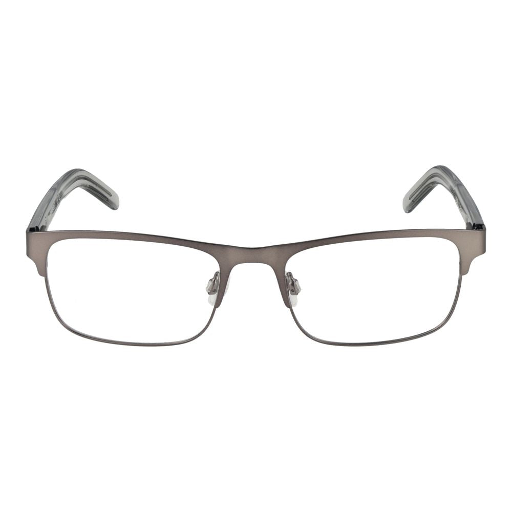 Converse Gray Men Glasses Frame