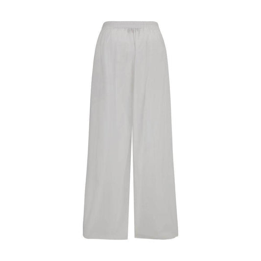 The Andamane Wiley wide Pants