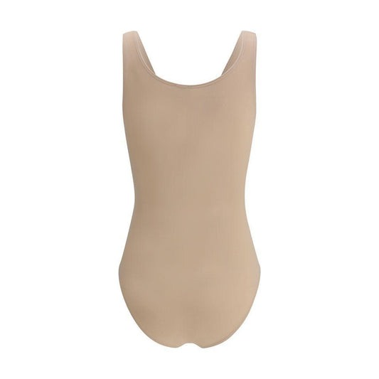 Wolford Jamaika Bodysuit WO-771233230-L