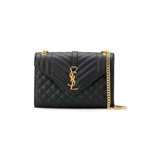 Saint Laurent Envelope Medium Bag SA-8771262906580