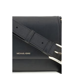 Michael Kors Small Nessa Shoulder Bag