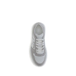 Prada Downtown Sneakers