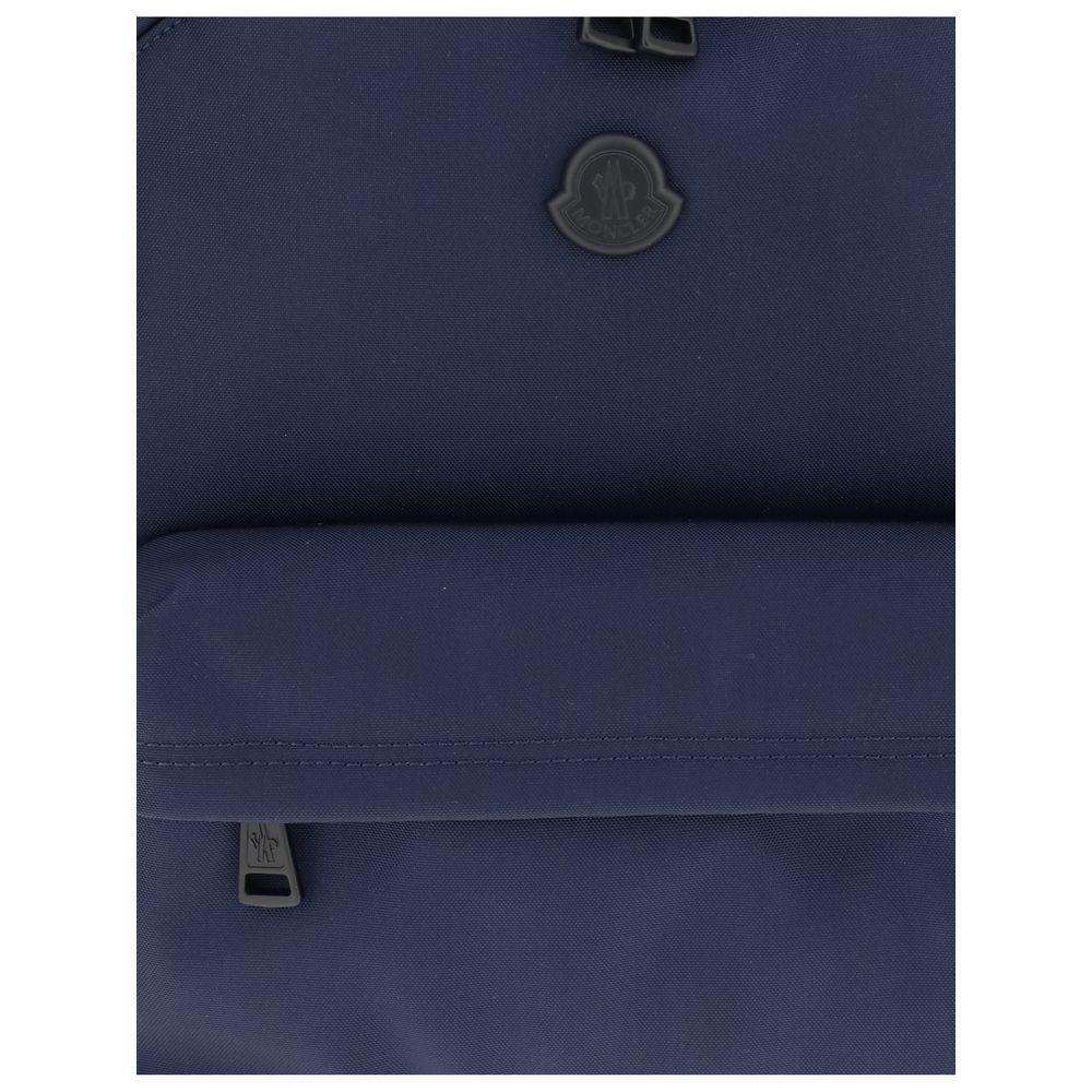 Moncler New Pierrick Backpack
