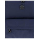 Moncler New Pierrick Backpack