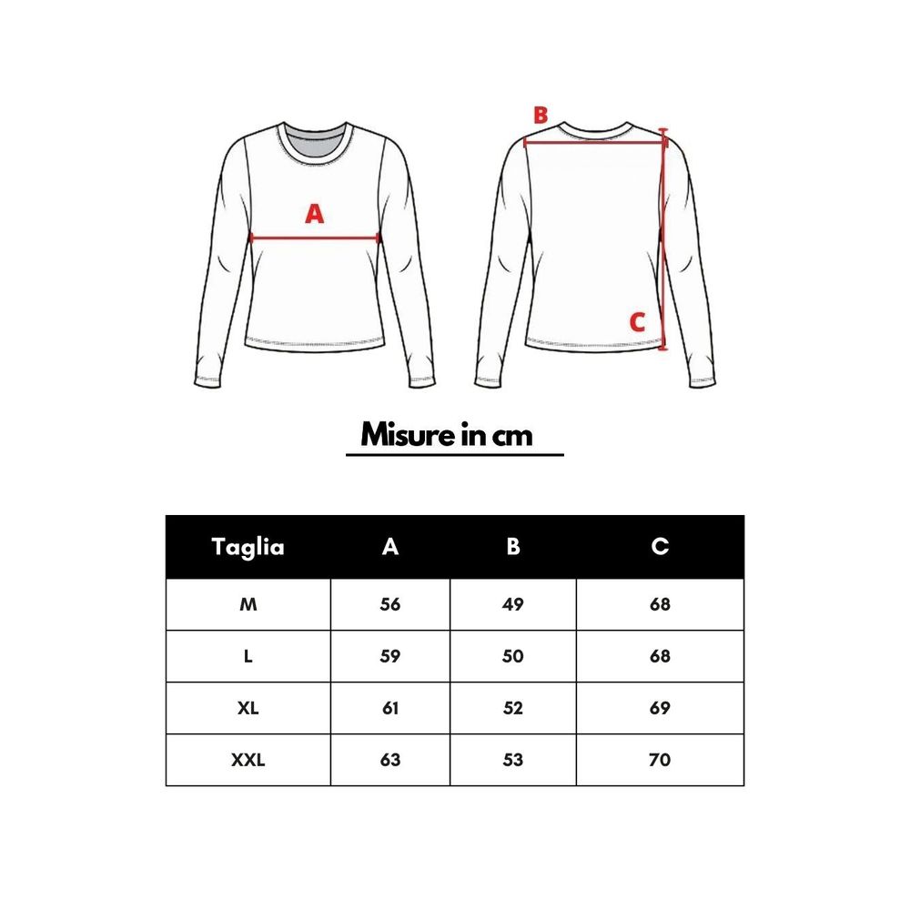 Jil Sander Black Cotton Long Dress