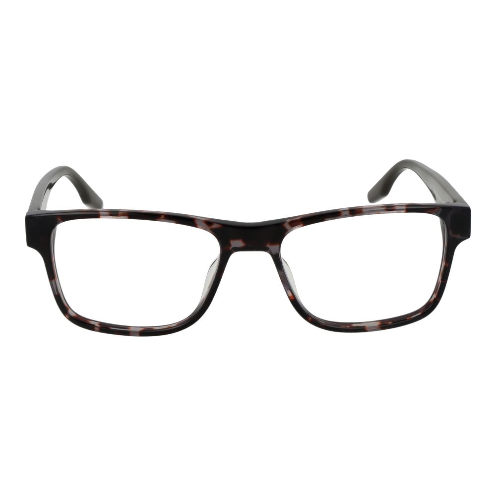 Converse Green Men Glasses Frame