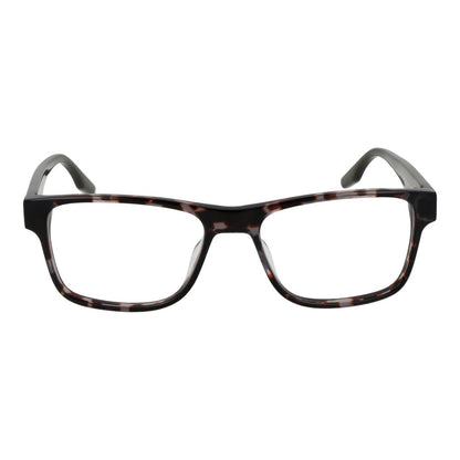 Converse Green Men Glasses Frame