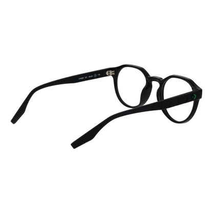 Converse Black Unisex Glasses Frame