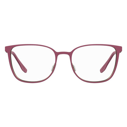 Under Armour Red Metal Frames